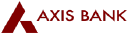 Axis Bank