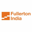 Fullerton India