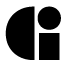 Godrej Capital