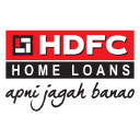 HDFC Ltd.