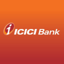 ICICI Bank