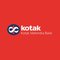 Kotak Mahindra Bank
