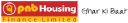 PNB Housing